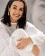 Vale, 48, Alagoinha