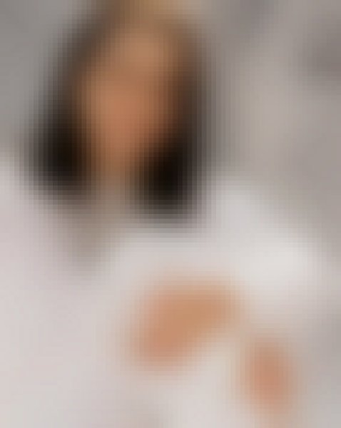 Vale, 48, Kry