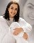 Vale, 48, Sudan