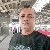 Riyaz hasan, 47, Salzgitter