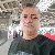 Riyaz hasan, 47, Marina Di Carrara