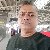 Riyaz hasan, 47, Mataram
