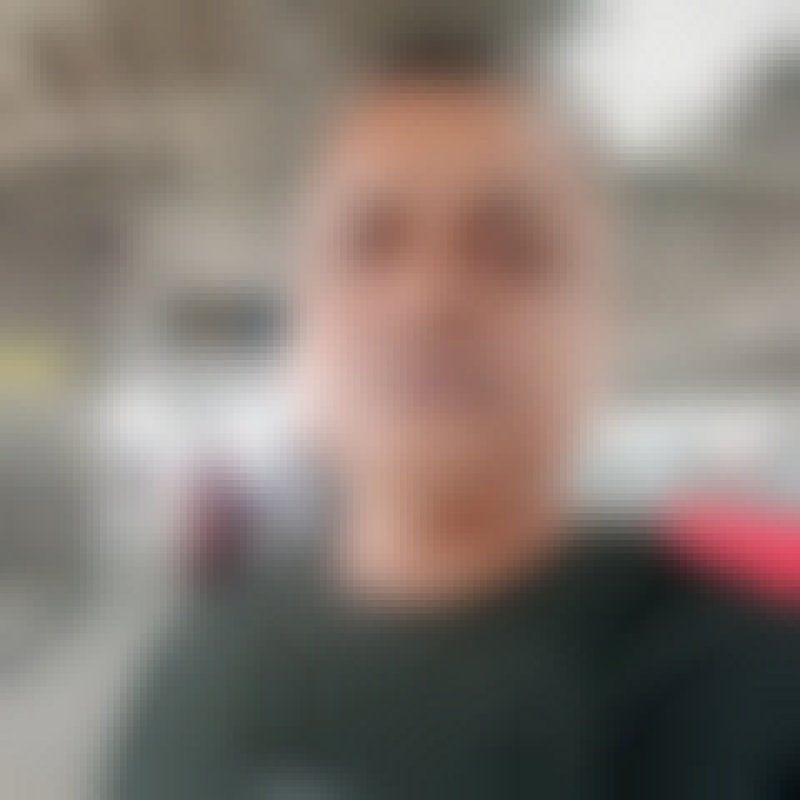Riyaz hasan, 47, Yate