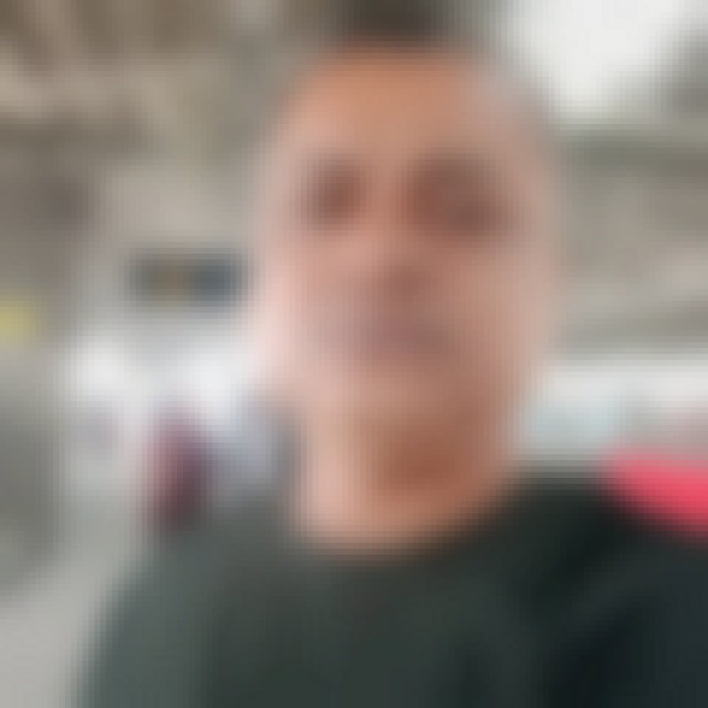 Riyaz hasan, 47, Tholey
