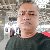 Riyaz hasan, 47, Viet Nam
