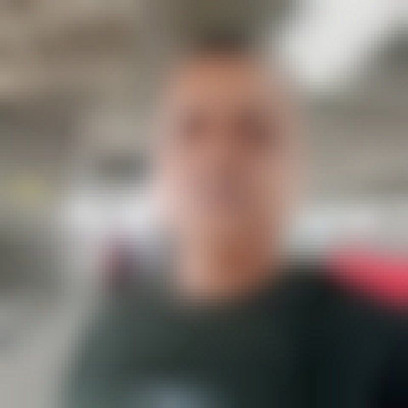 Riyaz hasan, 47, Czech Republic