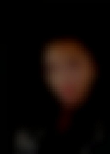 Ella, 37, Balbalan