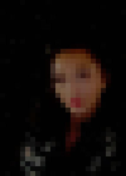 Ella, 37, Biarritz