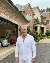 seidel, 50, Babruysk