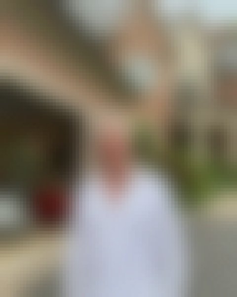 seidel, 50, Lamont
