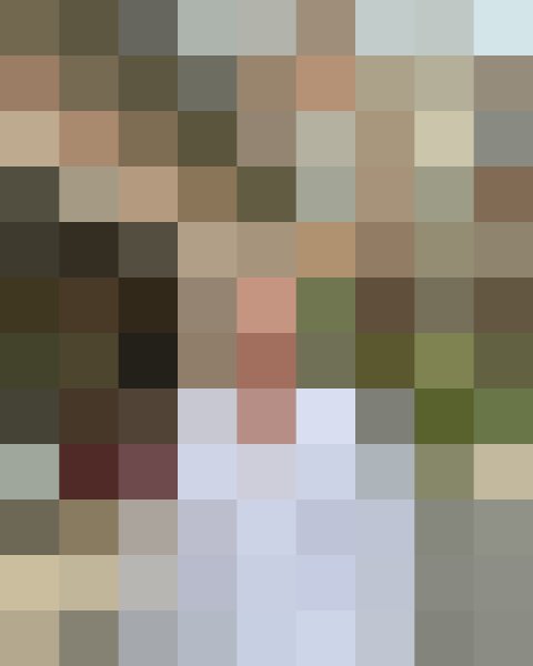 seidel, 50, Sarveliler