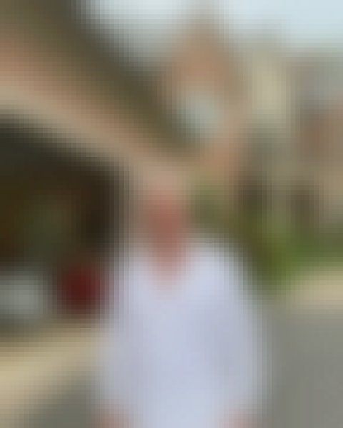 seidel, 50, Velappadi