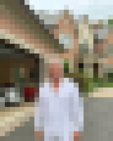 seidel, 50, Leninskoe