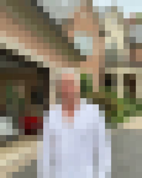 seidel, 50, Nigeria
