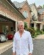 seidel, 50, Vinanivao