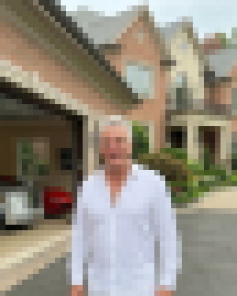 seidel, 50, Liuzhou