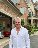 seidel, 50, Tiztoutine