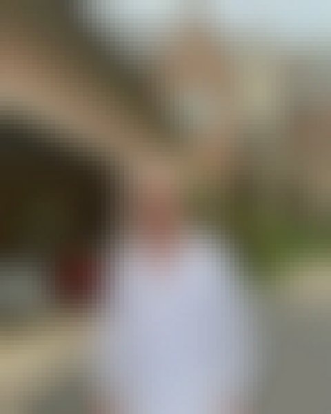 seidel, 50, Dolores