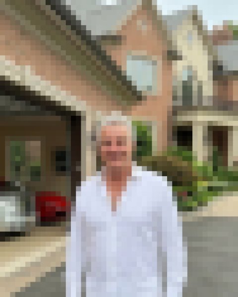 seidel, 50, Kour