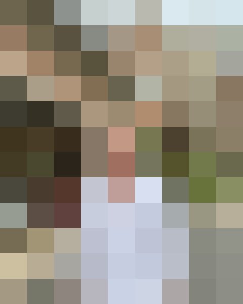 seidel, 50, Attimarappatti