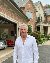 seidel, 50, Attimarappatti