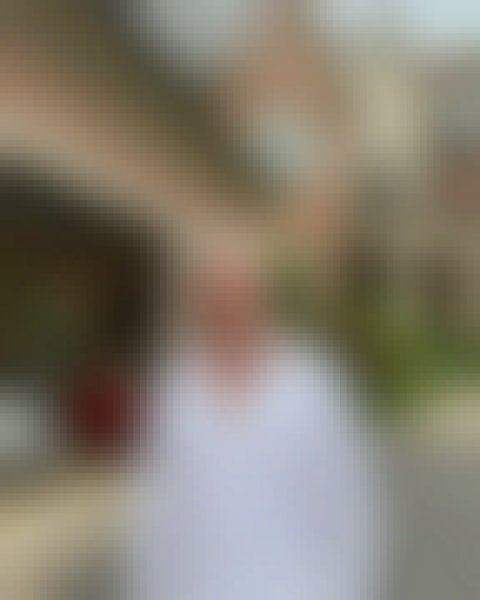 seidel, 50, Quito