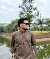 Rahadul islam, 27, Marburg