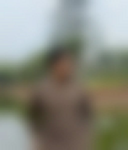 Rahadul islam, 27, Vavuniya