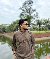 Rahadul islam, 27, Lkarm