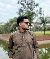 Rahadul islam, 27, United States