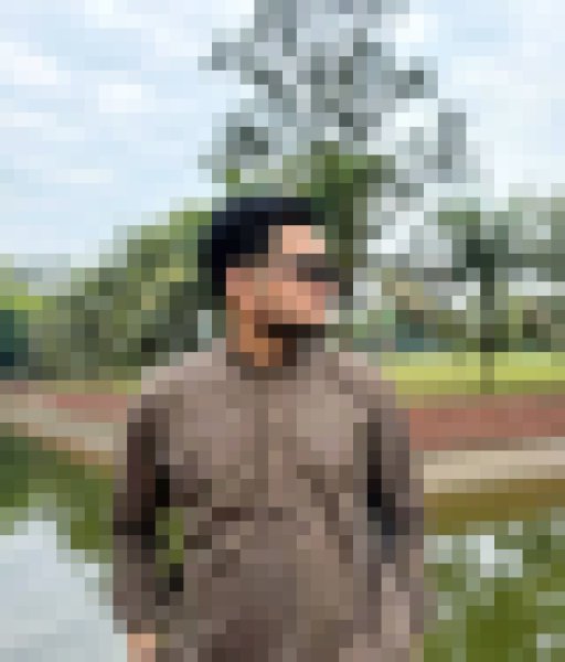 Rahadul islam, 27, Antanamalaza