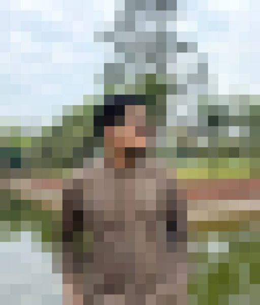 Rahadul islam, 27, Colombia