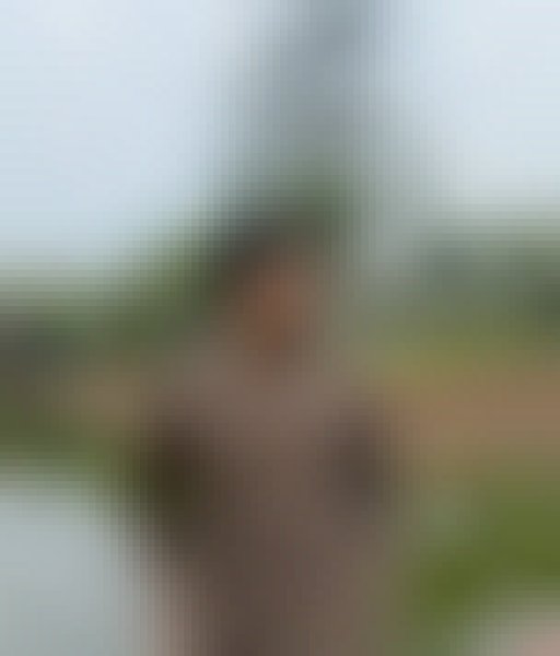Rahadul islam, 27, Rolpa