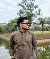 Rahadul islam, 27, Montividiu