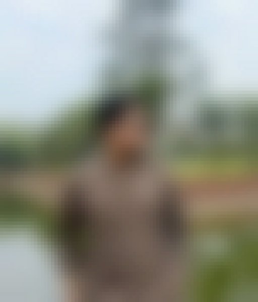 Rahadul islam, 27, Rosiori De Vede