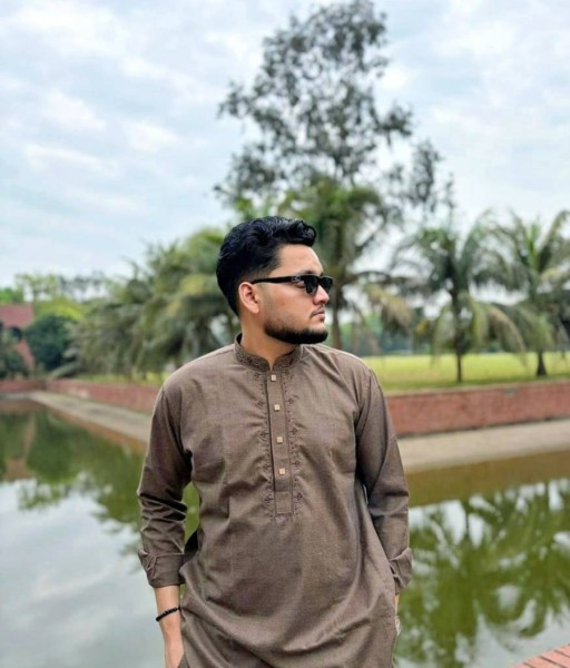 Rahadul islam, 27, Entroncamento