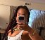 Danielle, 32, Carteret
