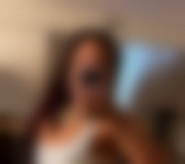 Danielle, 32, Castellaneta