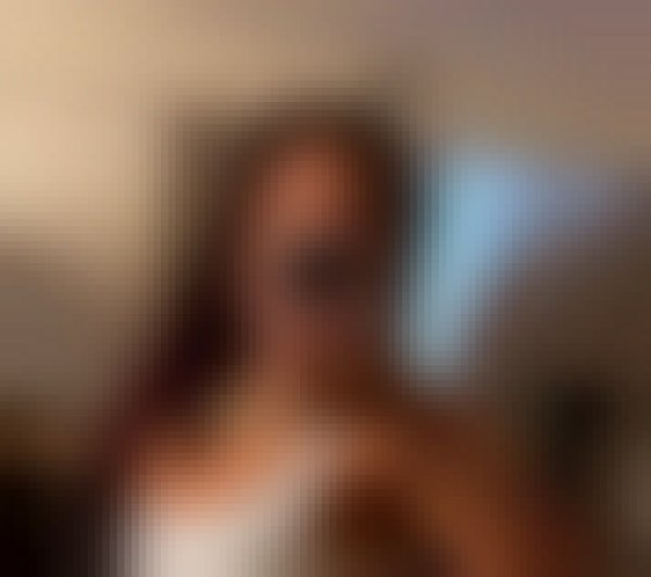 Danielle, 32, Dayr Mawas