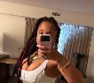 Danielle, 32, Fchesthumesnil