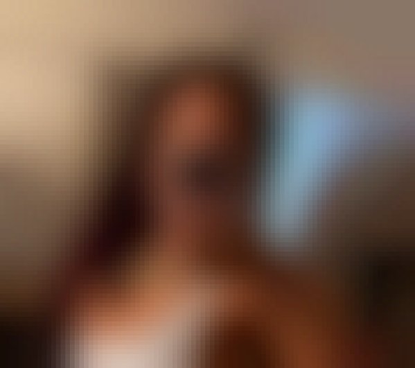 Danielle, 32, Seonc