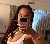 Danielle, 32, Shima