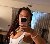 Danielle, 32, Xiangdong