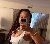 Danielle, 32, Toba Tek Singh