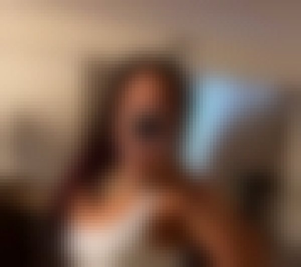 Danielle, 32, Copperas Cove
