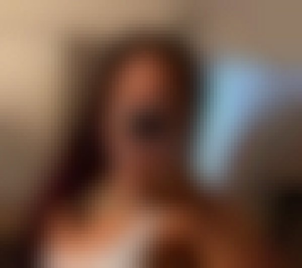 Danielle, 32, Lynden