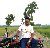 robiul Islam, 27, 26 vezzano b4 z120