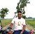 robiul Islam, 27, Gauripur