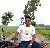 robiul Islam, 27, Germany