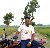 robiul Islam, 27, Kuwait